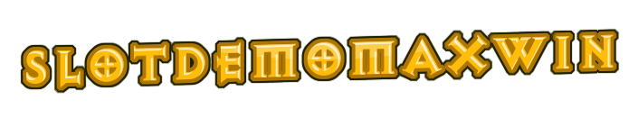 logo SLOTDEMOMAXWIN